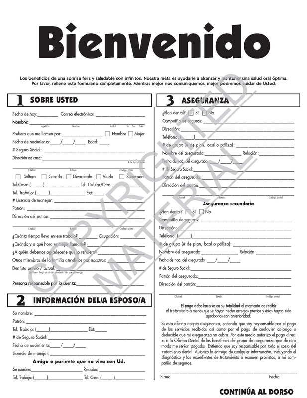 free-employee-emergency-contact-form-pdf-word-eforms-free-printable