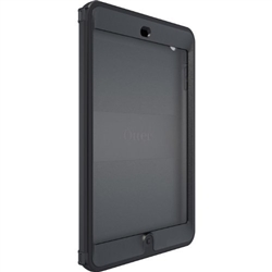 Apple iPad Mini Rugged Case