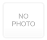 Account label
